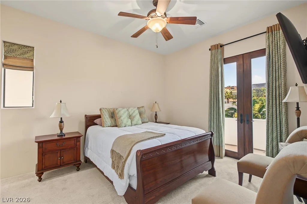 1798 Mezza, Henderson, NV 89012