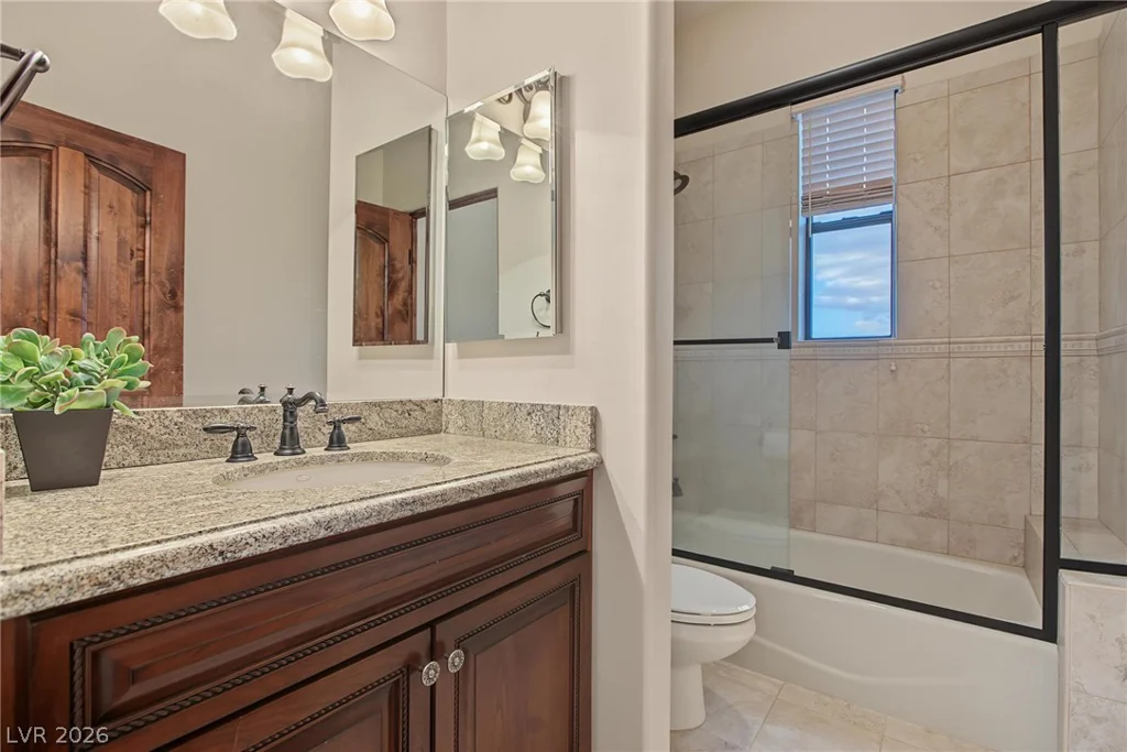 1798 Mezza, Henderson, NV 89012