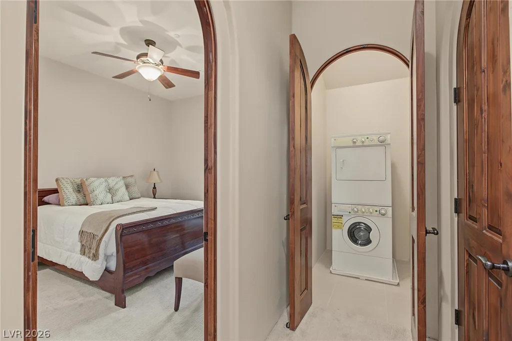 1798 Mezza, Henderson, NV 89012