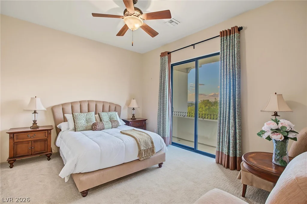1798 Mezza, Henderson, NV 89012