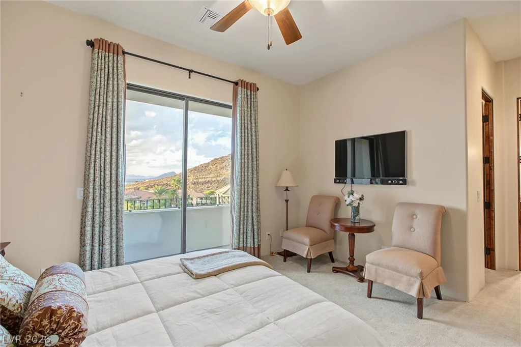 1798 Mezza, Henderson, NV 89012