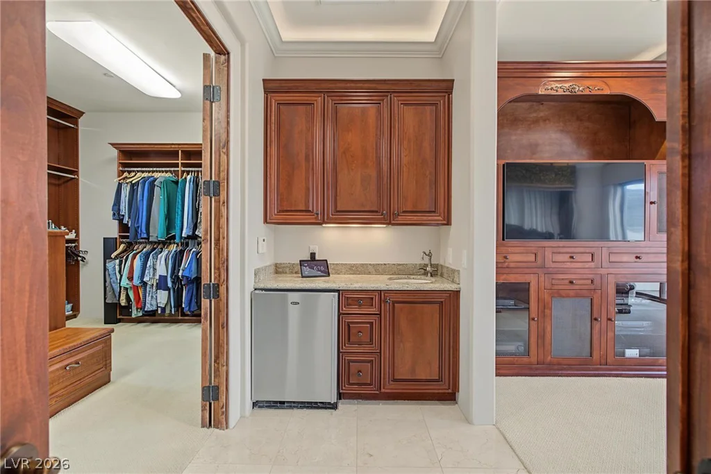 1798 Mezza, Henderson, NV 89012
