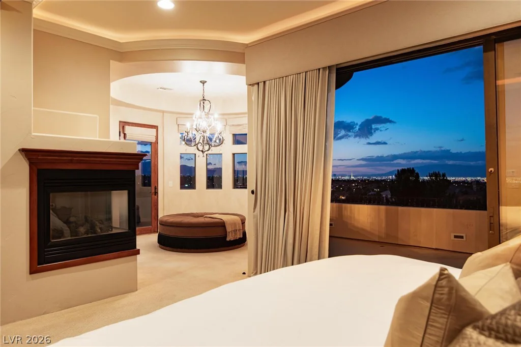 1798 Mezza, Henderson, NV 89012