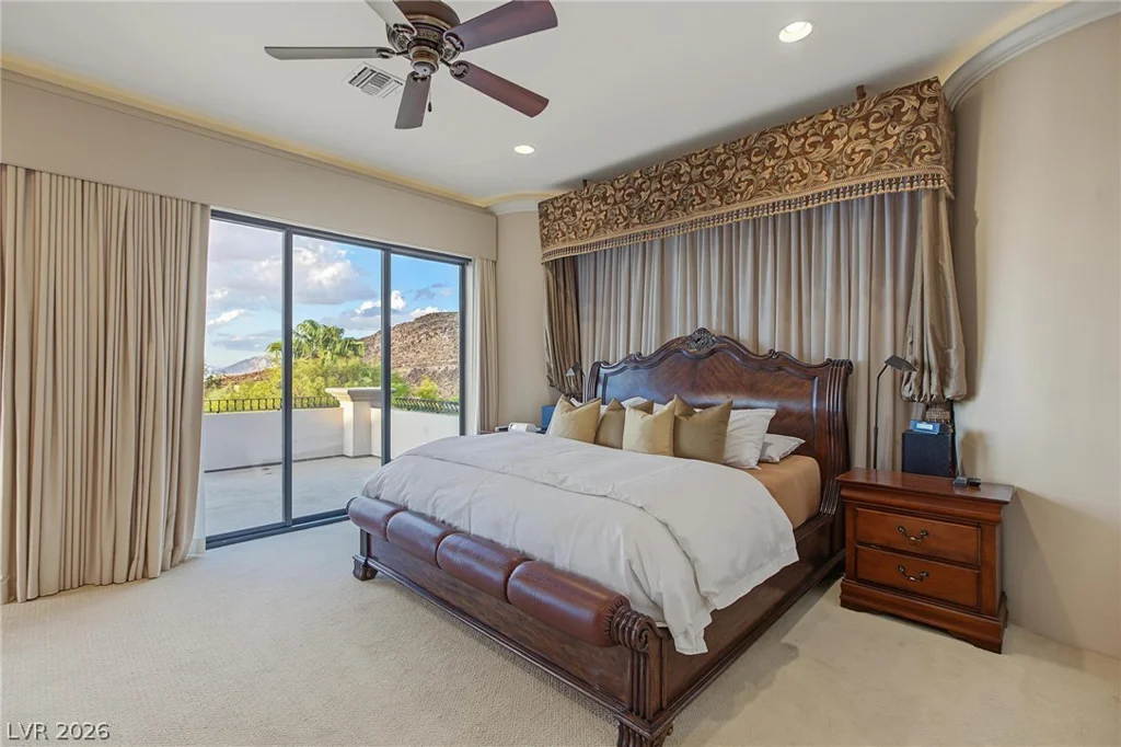 1798 Mezza, Henderson, NV 89012