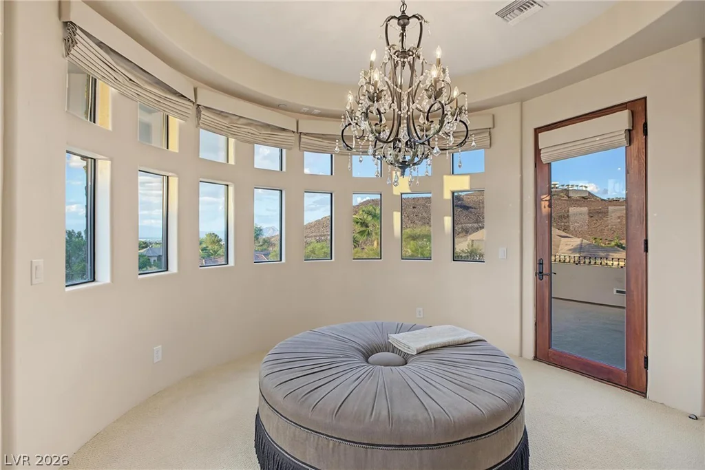1798 Mezza, Henderson, NV 89012