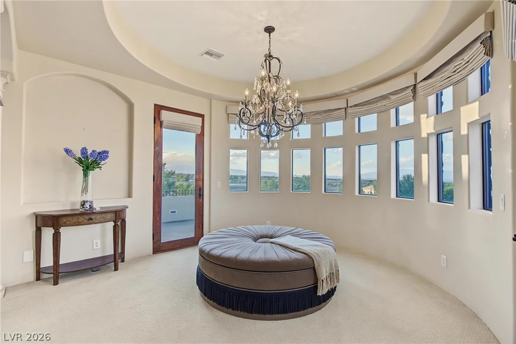 1798 Mezza, Henderson, NV 89012