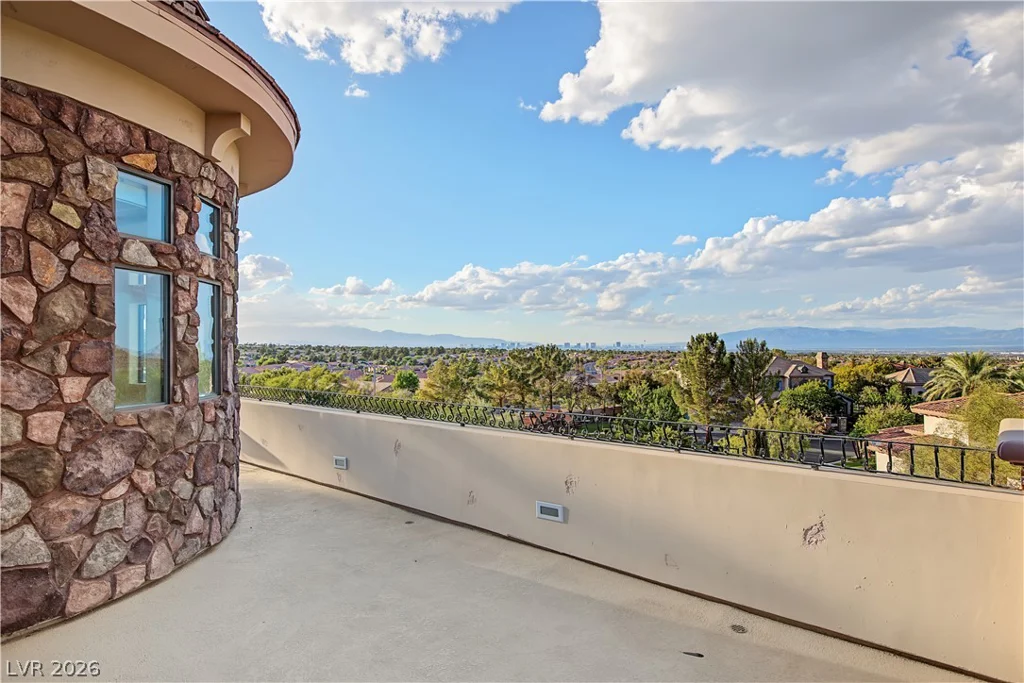 1798 Mezza, Henderson, NV 89012