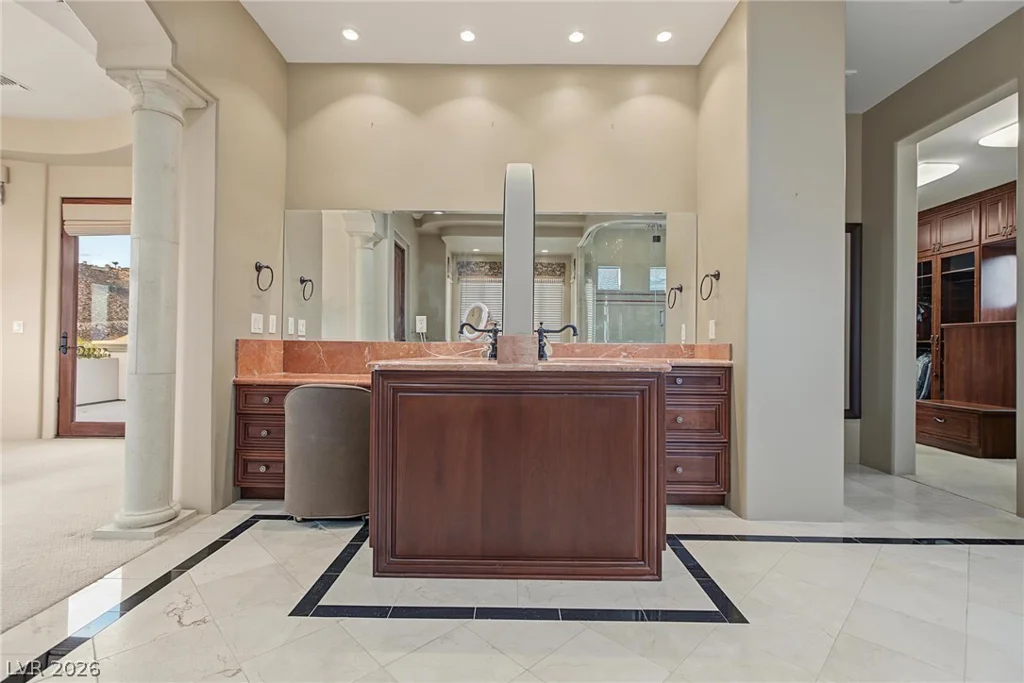 1798 Mezza, Henderson, NV 89012