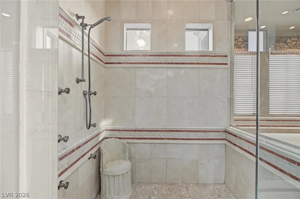 1798 Mezza, Henderson, NV 89012