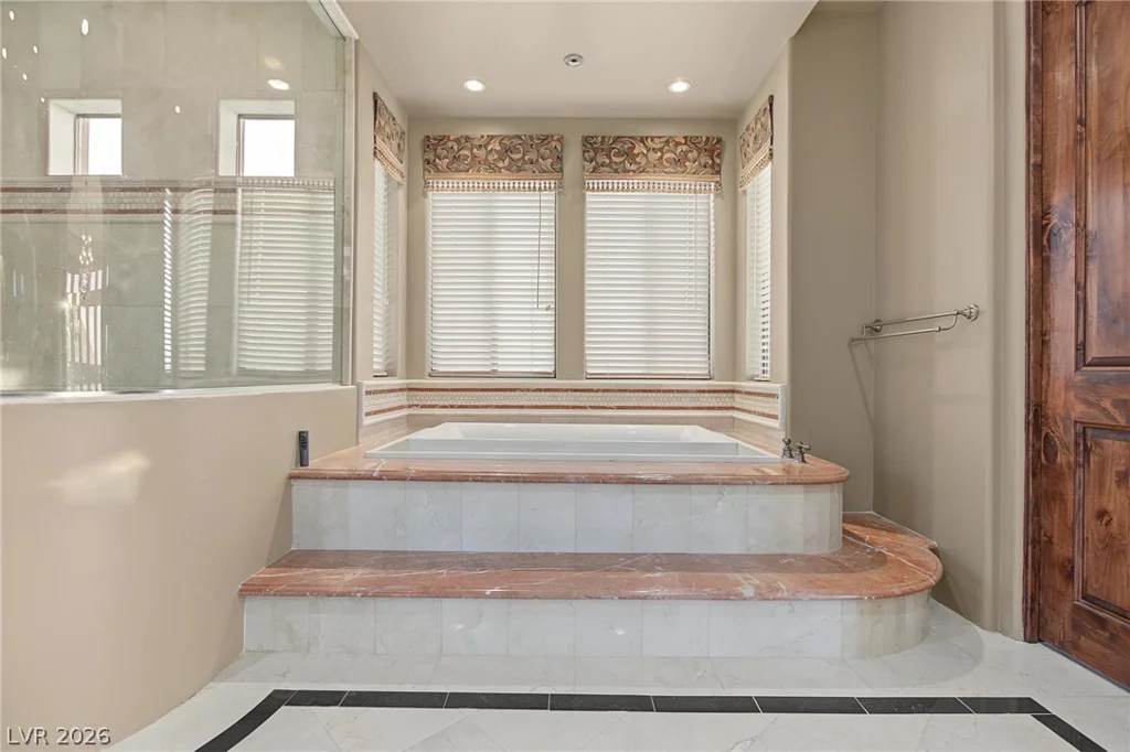 1798 Mezza, Henderson, NV 89012