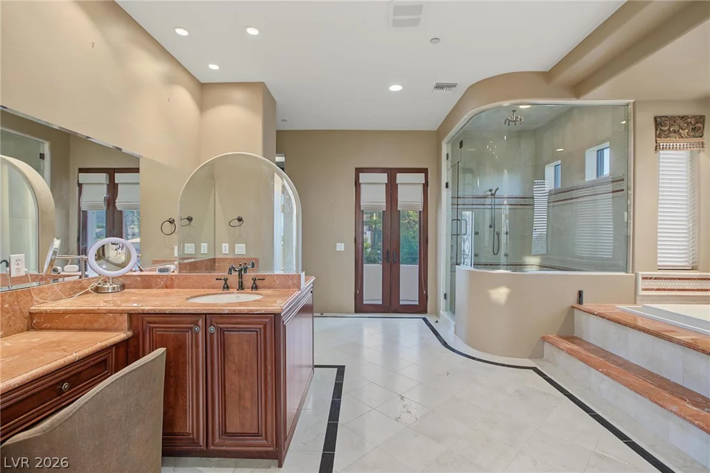 1798 Mezza, Henderson, NV 89012