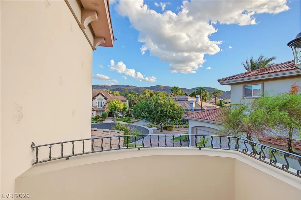 1798 Mezza, Henderson, NV 89012
