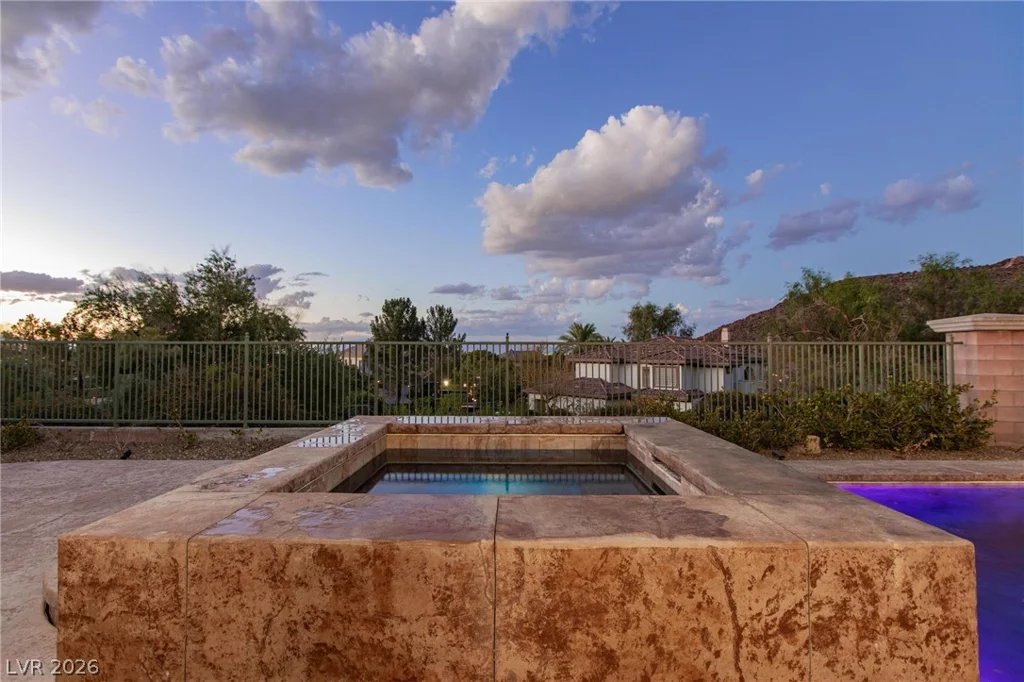 1798 Mezza, Henderson, NV 89012