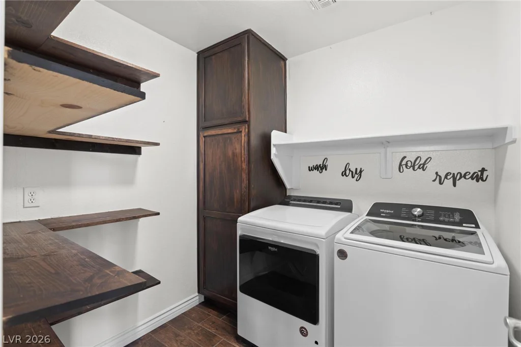 7030 Longley, Las Vegas, NV 89131