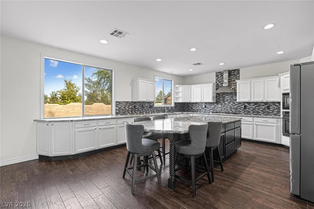7030 Longley, Las Vegas, NV 89131