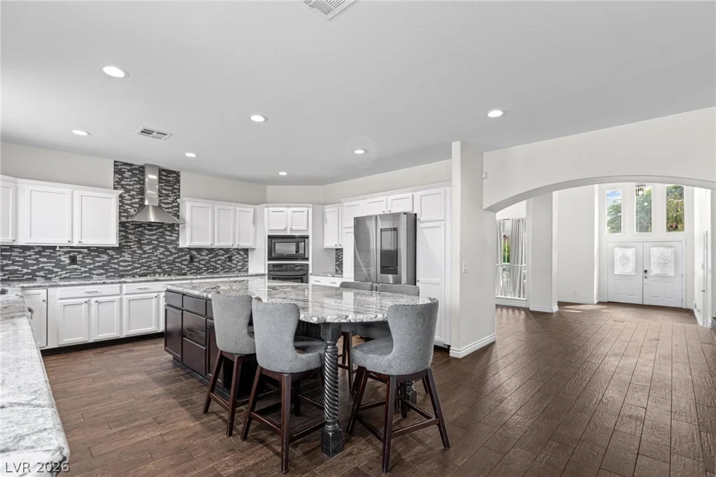 7030 Longley, Las Vegas, NV 89131
