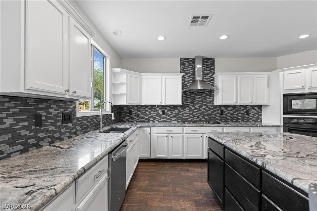 7030 Longley, Las Vegas, NV 89131