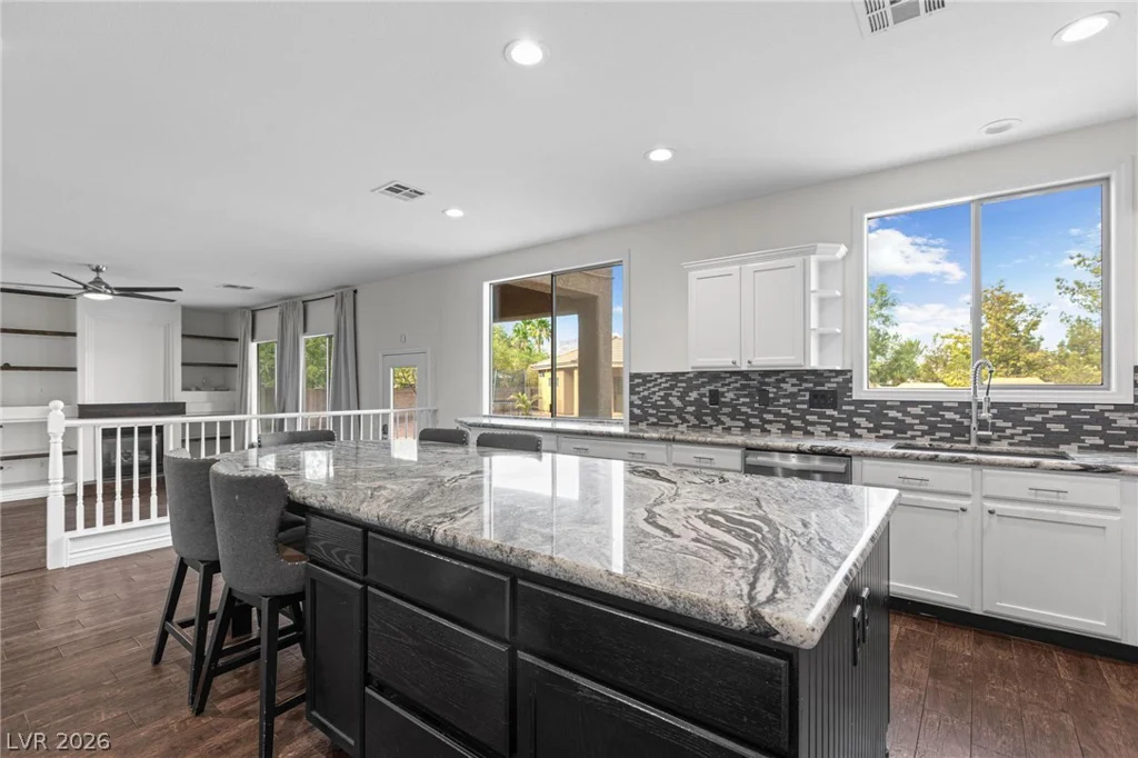 7030 Longley, Las Vegas, NV 89131