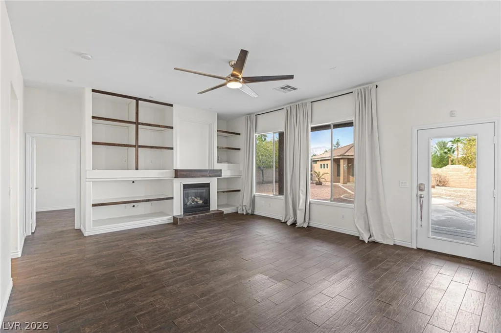 7030 Longley, Las Vegas, NV 89131