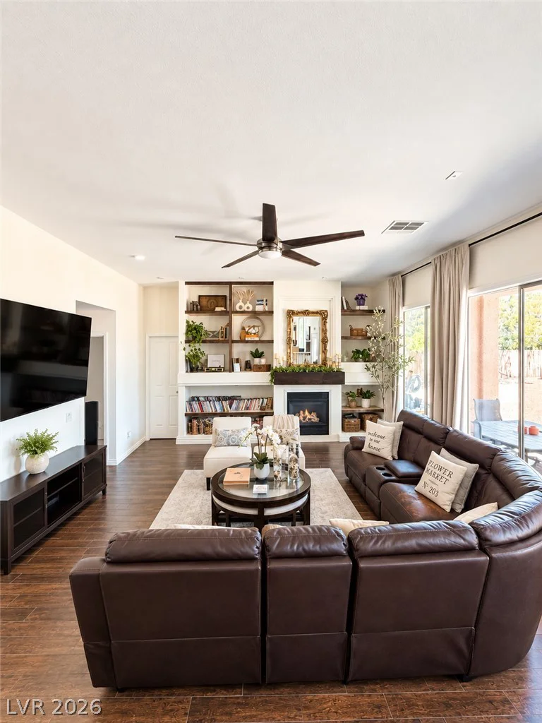 7030 Longley, Las Vegas, NV 89131