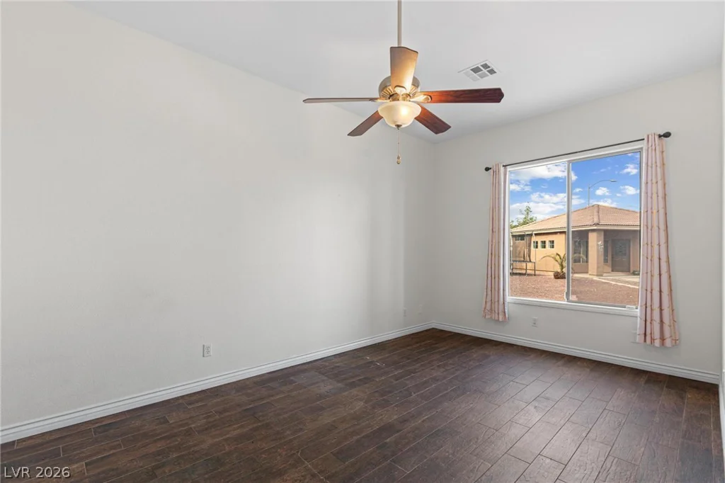 7030 Longley, Las Vegas, NV 89131