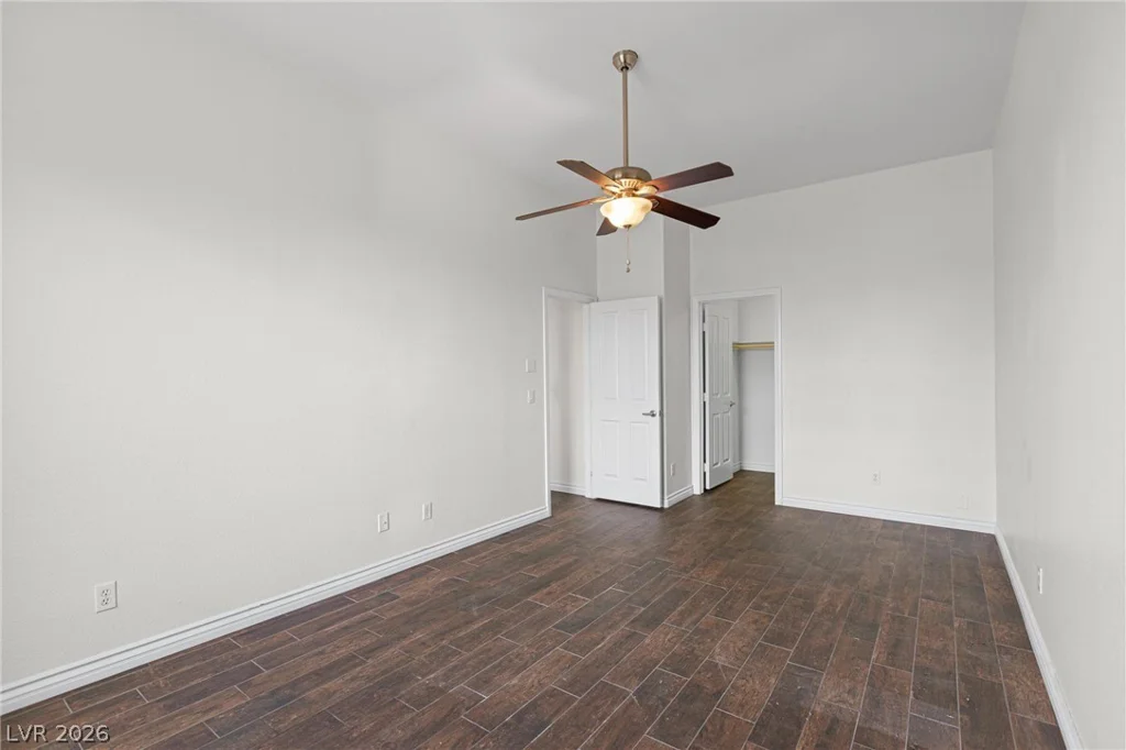 7030 Longley, Las Vegas, NV 89131