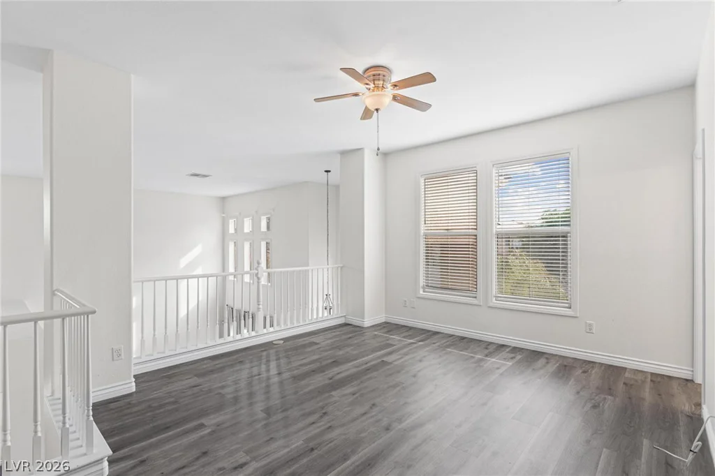 7030 Longley, Las Vegas, NV 89131