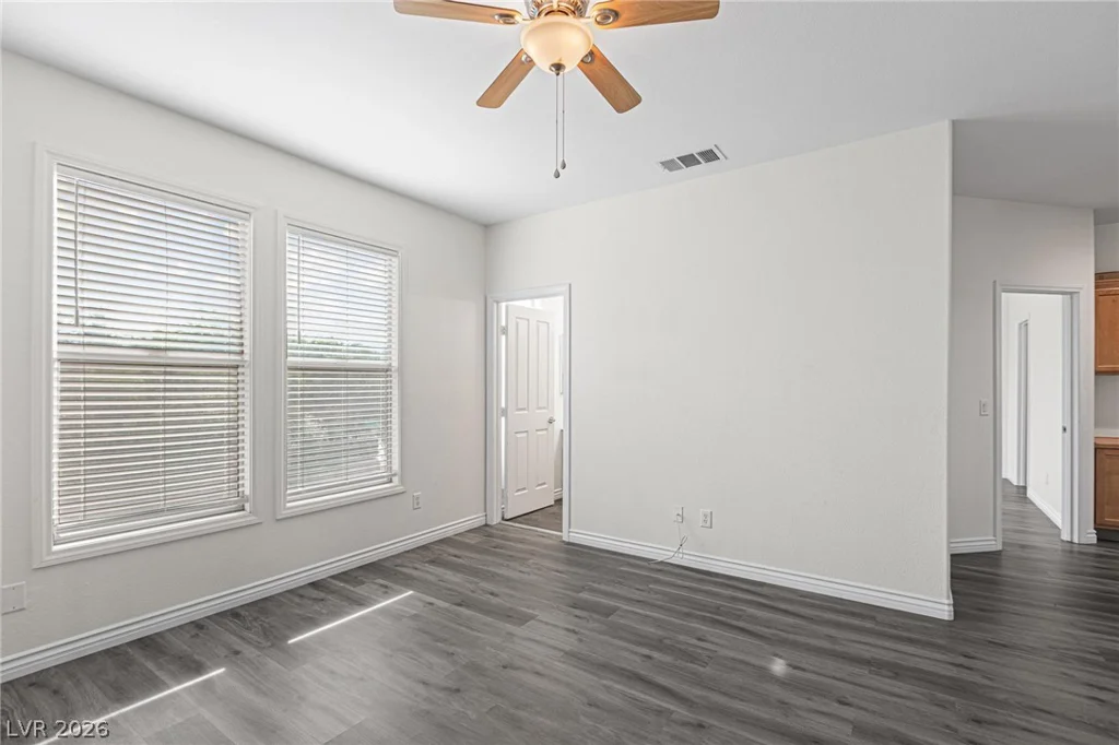 7030 Longley, Las Vegas, NV 89131