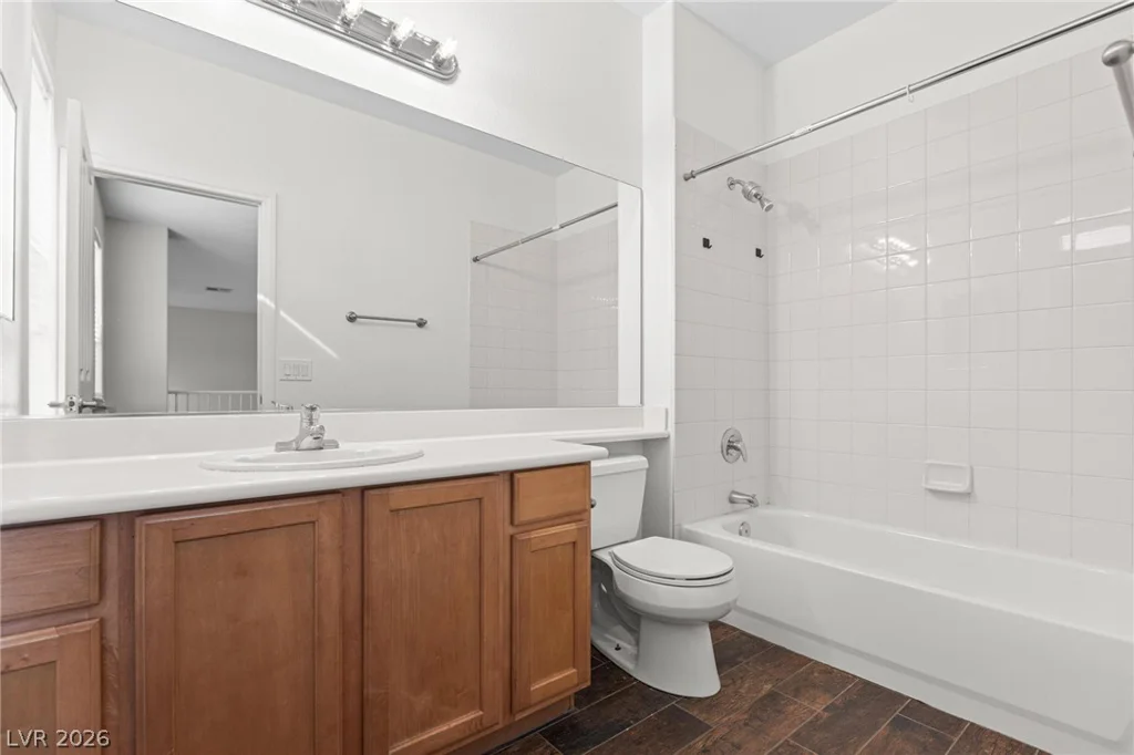7030 Longley, Las Vegas, NV 89131