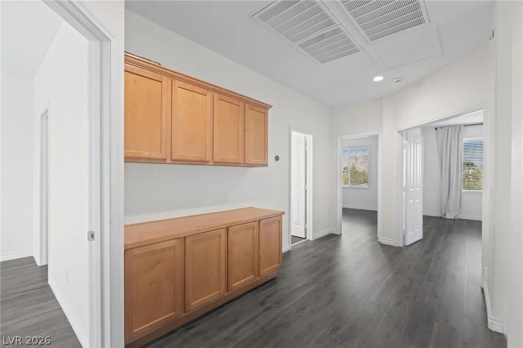 7030 Longley, Las Vegas, NV 89131