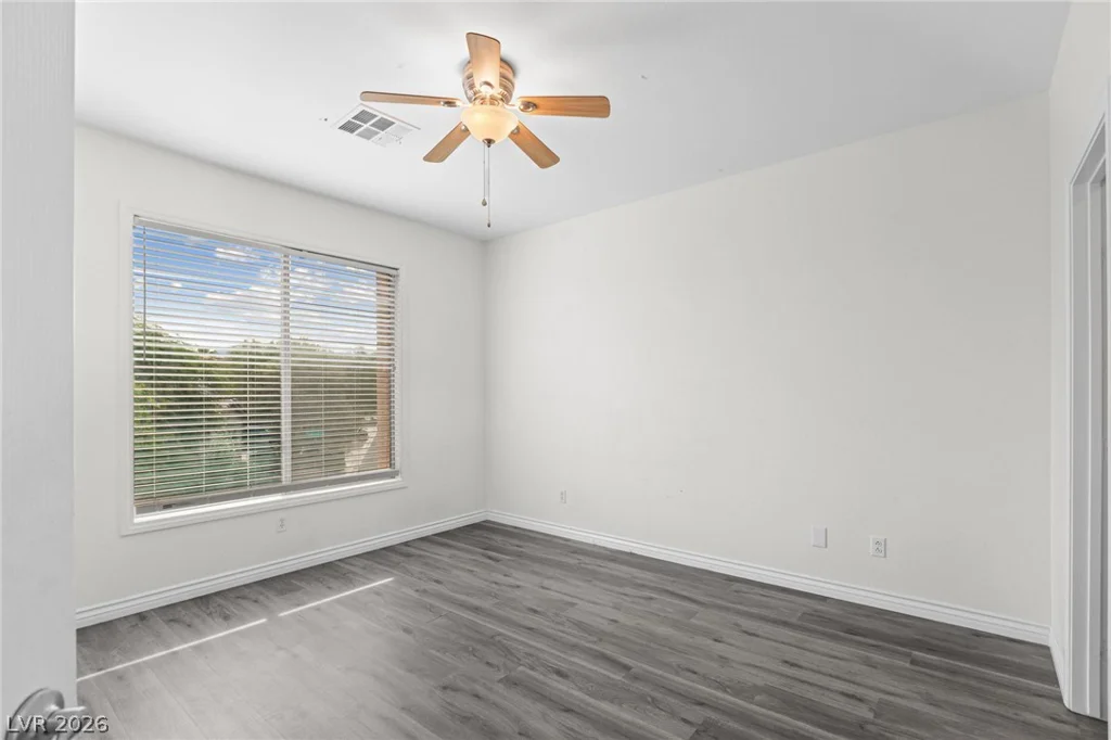 7030 Longley, Las Vegas, NV 89131