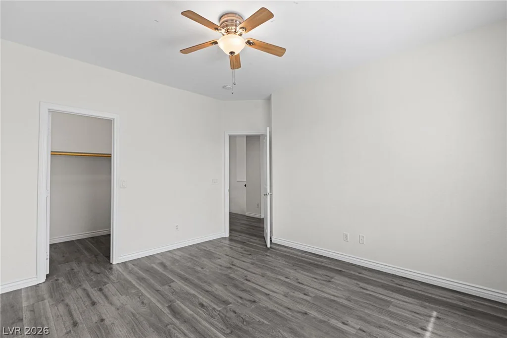 7030 Longley, Las Vegas, NV 89131