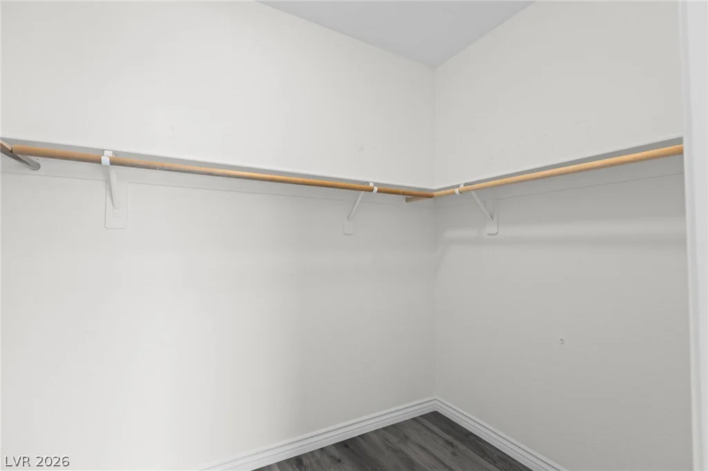 7030 Longley, Las Vegas, NV 89131