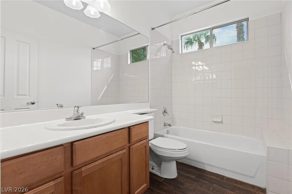 7030 Longley, Las Vegas, NV 89131