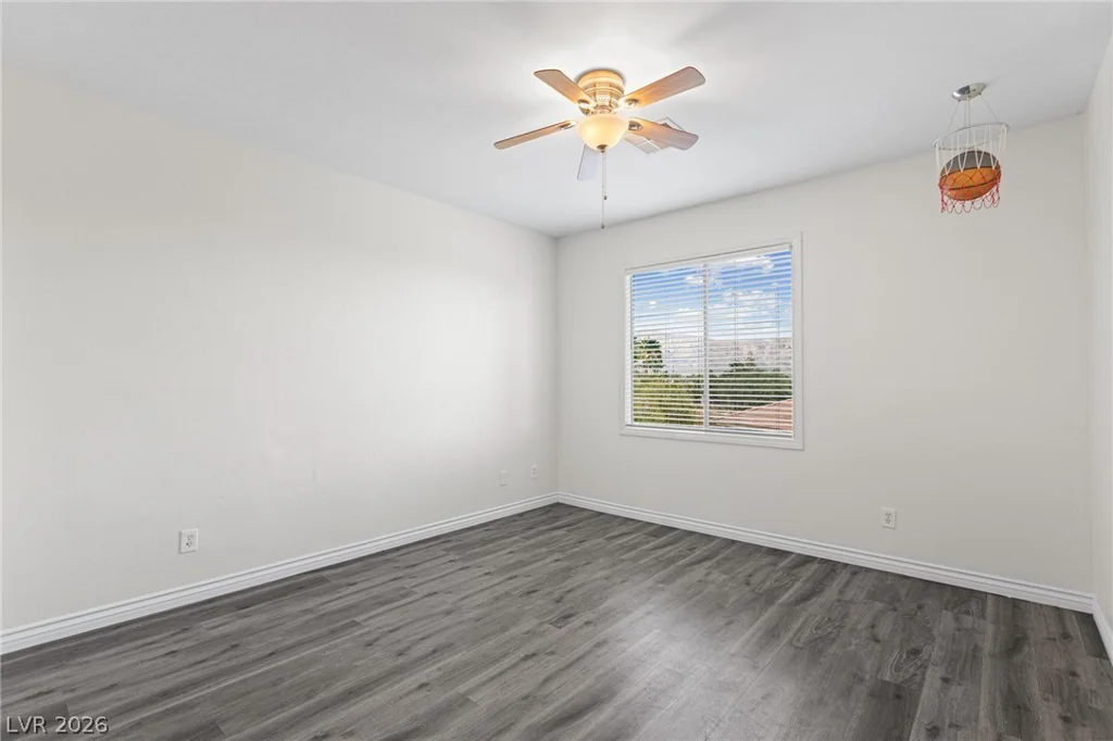 7030 Longley, Las Vegas, NV 89131