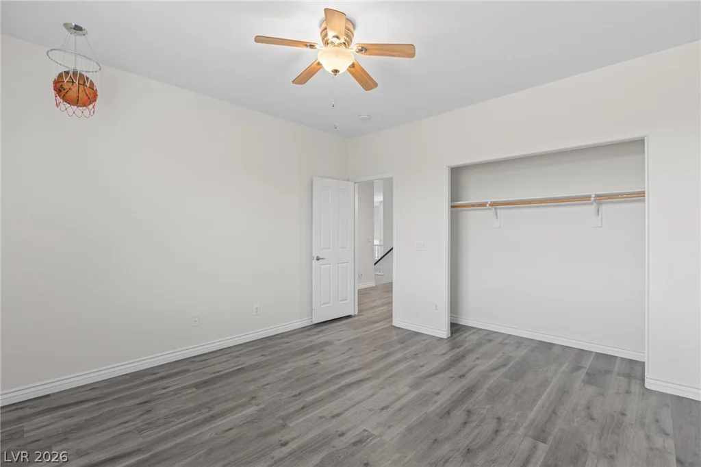 7030 Longley, Las Vegas, NV 89131