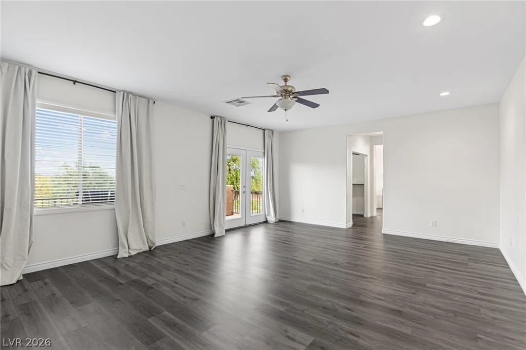 7030 Longley, Las Vegas, NV 89131