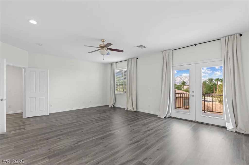 7030 Longley, Las Vegas, NV 89131