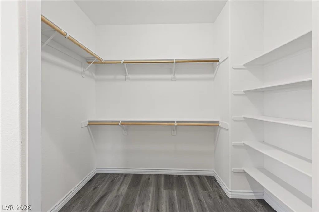 7030 Longley, Las Vegas, NV 89131
