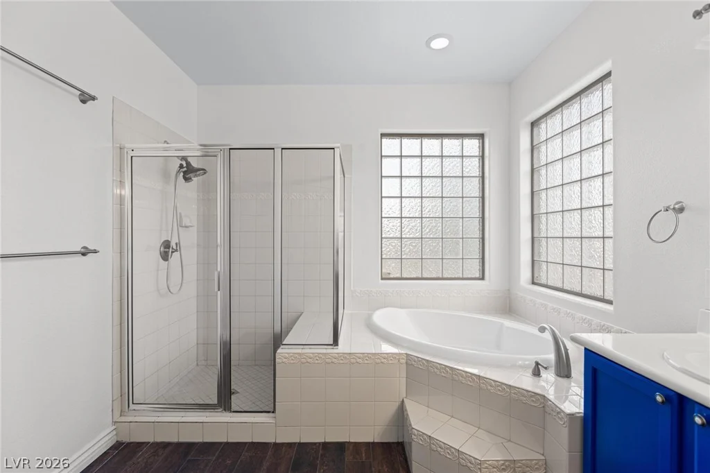 7030 Longley, Las Vegas, NV 89131