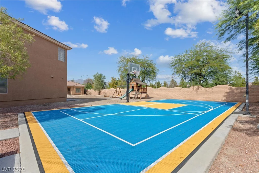 7030 Longley, Las Vegas, NV 89131