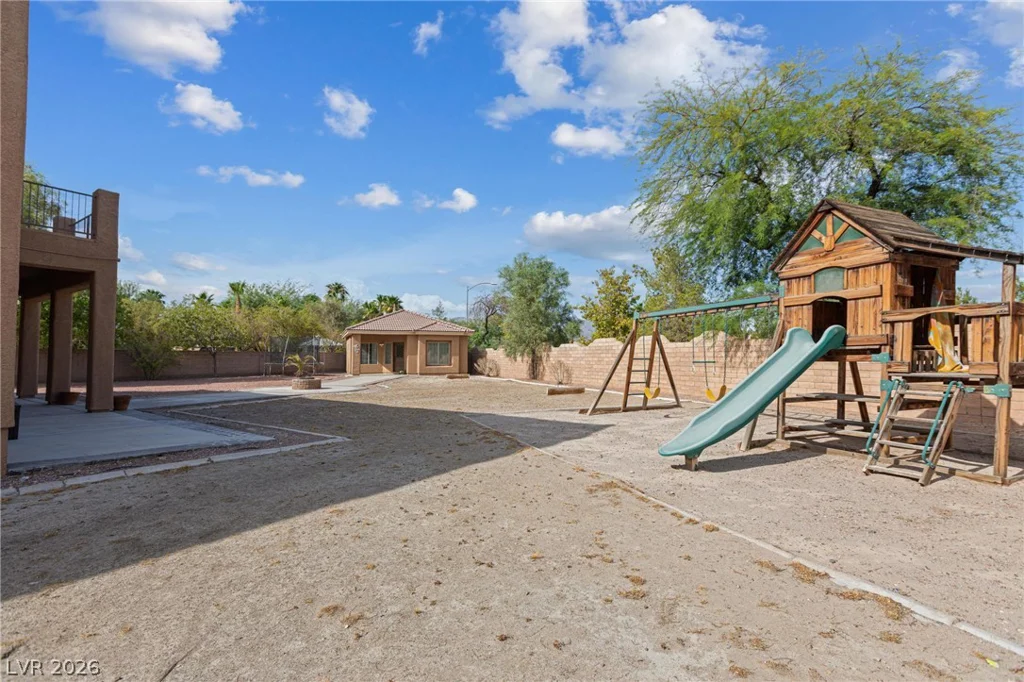 7030 Longley, Las Vegas, NV 89131