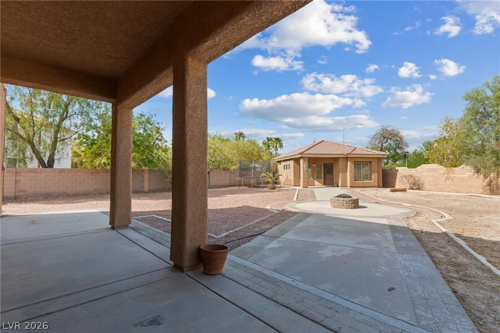 7030 Longley, Las Vegas, NV 89131