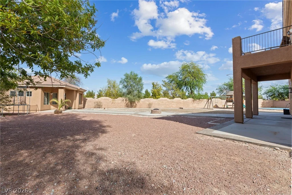 7030 Longley, Las Vegas, NV 89131
