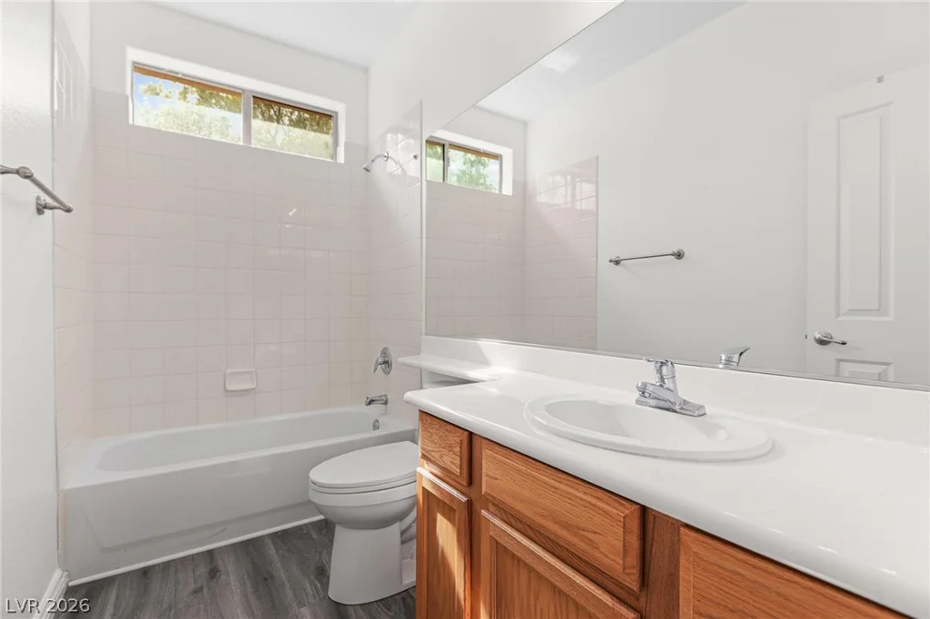 7030 Longley, Las Vegas, NV 89131