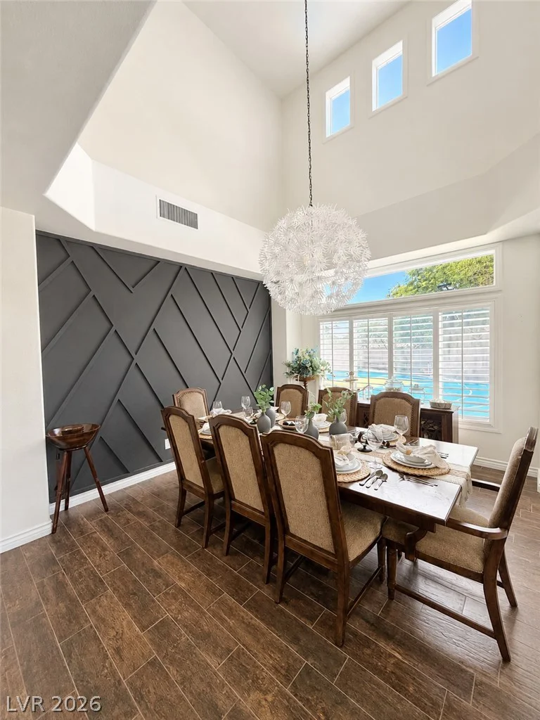 7030 Longley, Las Vegas, NV 89131