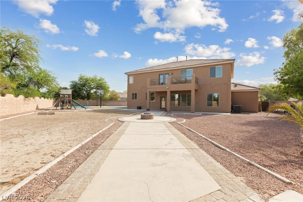7030 Longley, Las Vegas, NV 89131