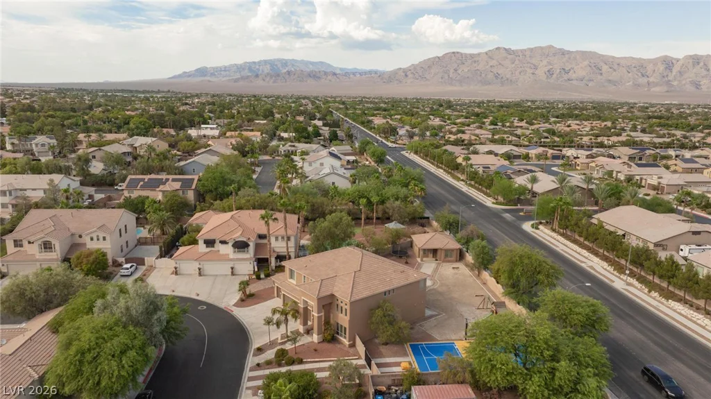7030 Longley, Las Vegas, NV 89131