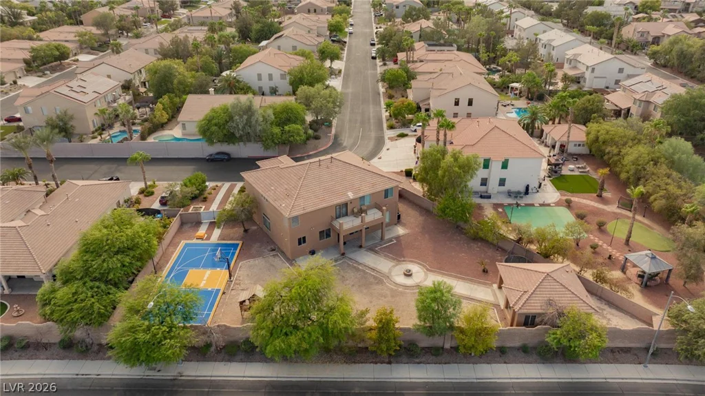 7030 Longley, Las Vegas, NV 89131