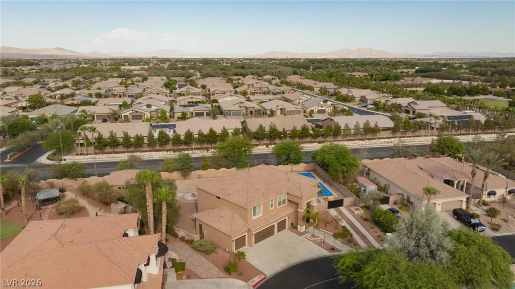 7030 Longley, Las Vegas, NV 89131